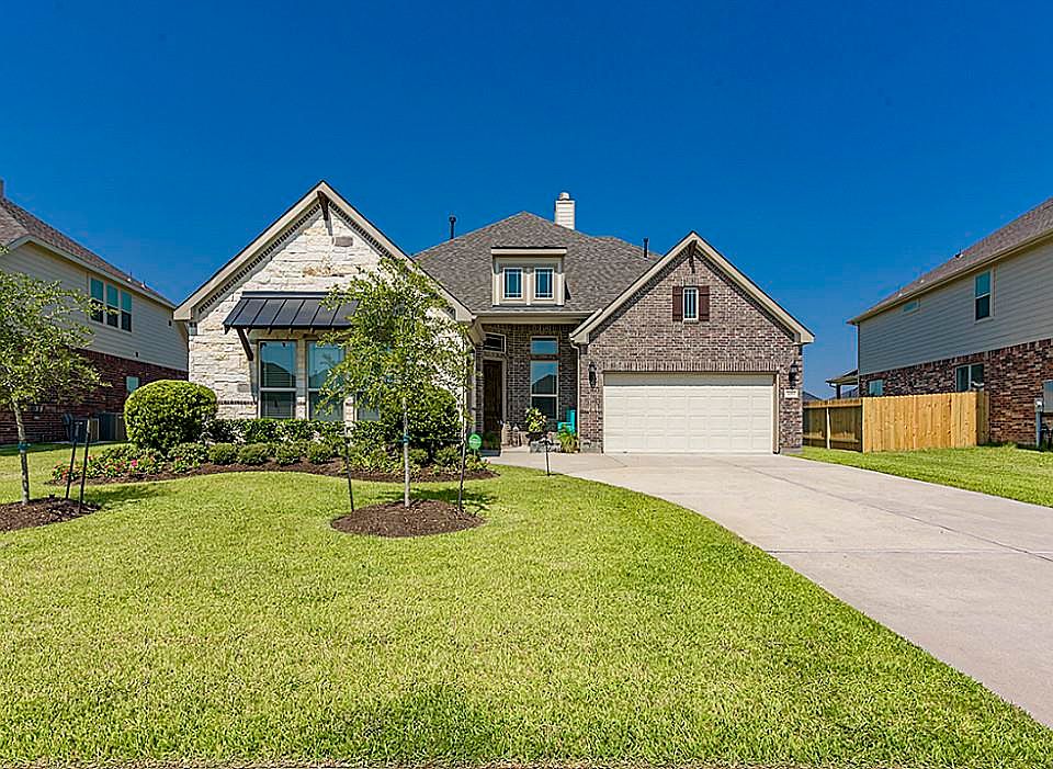 1st image of 3065 Tradinghouse Creek Ln