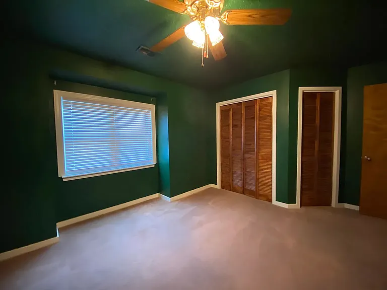 2335 Tall Sail Dr #A — Photo 7