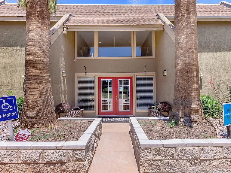 Bel Air West — Photo 12