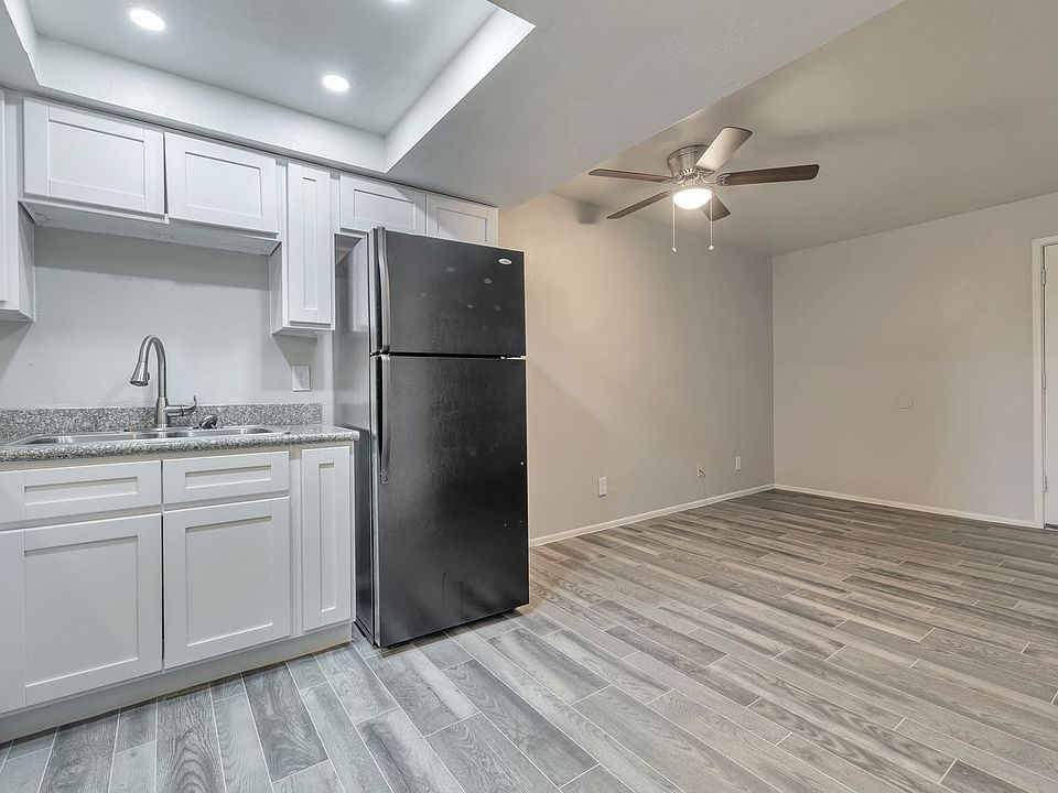 1st image of 2216 E Eugie Ter APT 108