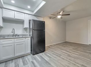 2216 E Eugie Ter APT 108, Phoenix, AZ 85022