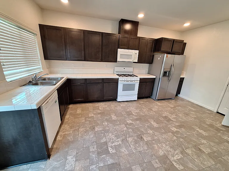 Alboran Sea Cir — Photo 5
