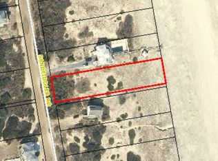 2243 Sandfiddler Rd LOT 5, Corolla, NC 27927