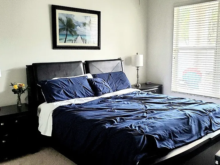 34421 Blue Ash Ct — Photo 9