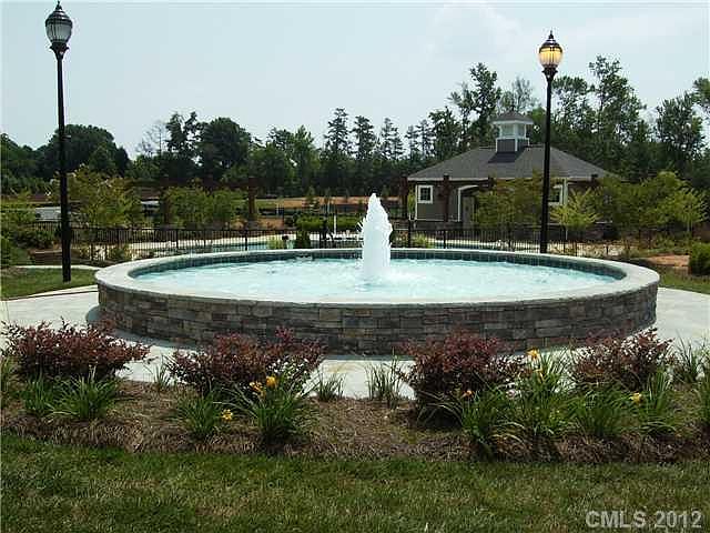 2nd image of 5810 Glenmore Garden Dr #60