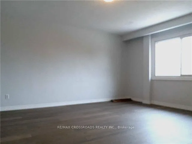 20 Apollo Dr — Photo 6