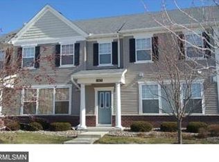 13473 Brick Path, Rosemount, MN 55068