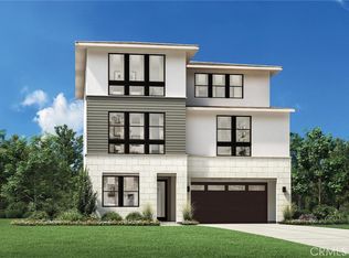 156 Creation St, Irvine, CA 92618