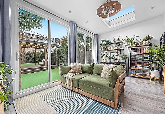 5th image of this home