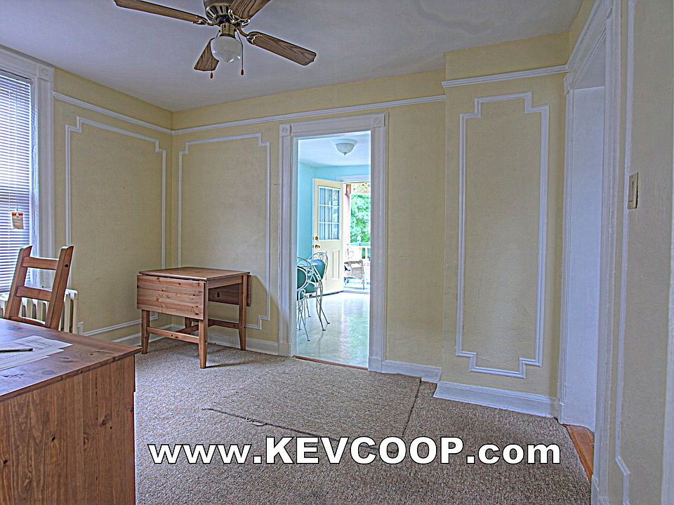 2nd image of 628 N Terrace Ave #1