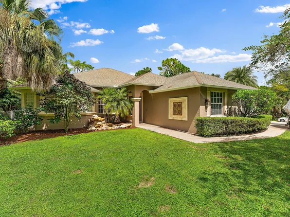 9511 150th Court N, Jupiter, FL 33478