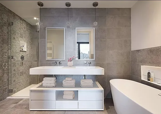 Rented by Home Ambassadors | media 8