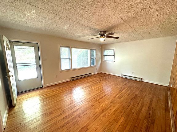 3rd image of 319 Hi Alta Ave