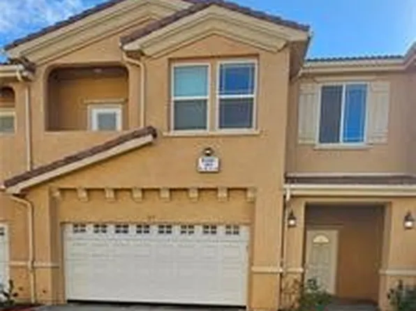 8185 Banana Ave Unit 27, Fontana, CA 92335