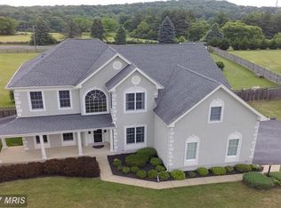 43328 Farewell Dance Dr, Leesburg, VA 20176