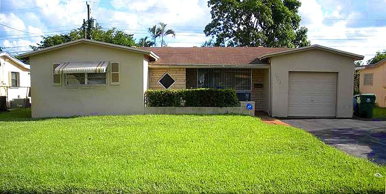 1st image of 7772 Alhambra Blvd