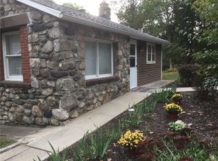 40 Teakettle Spout Rd, Mahopac, NY 10541