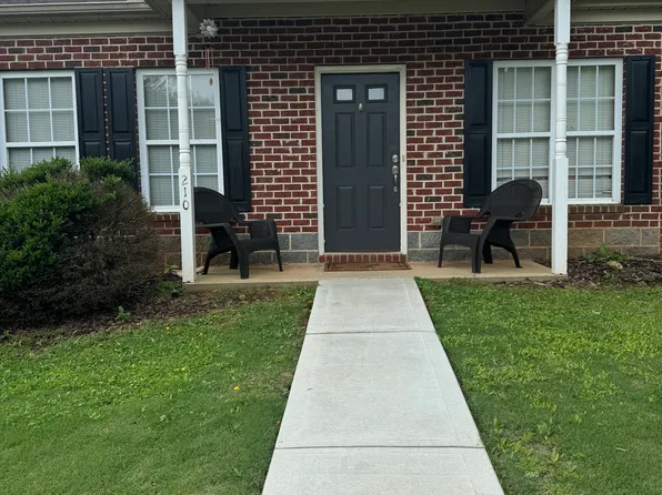(undisclosed Address), Seneca, SC 29678