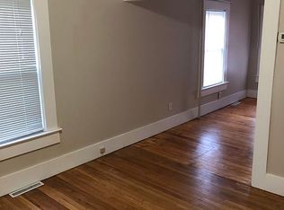 11 Viets St, New London, CT 06320