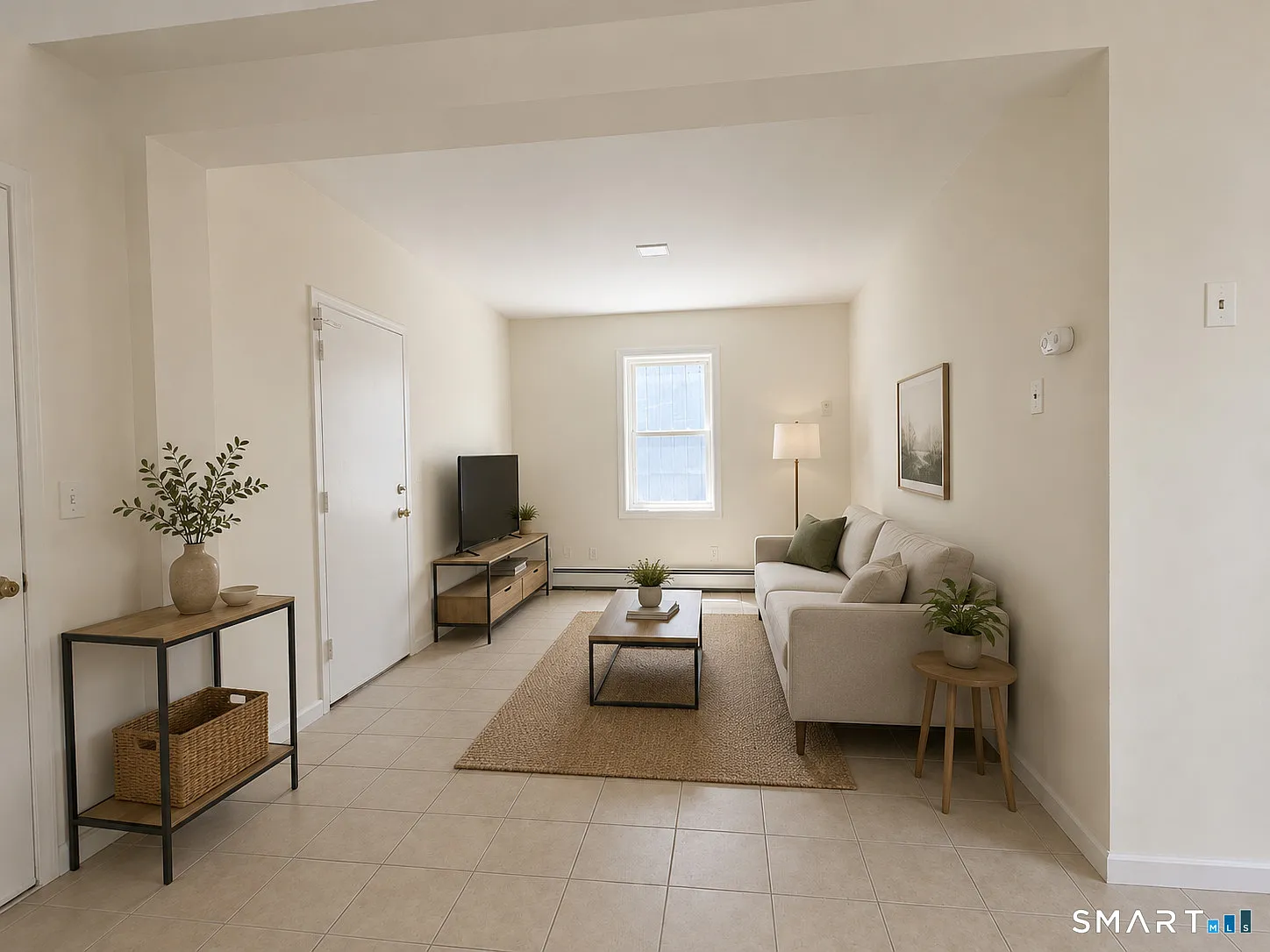 3 bed, $2,700 — Photo 3