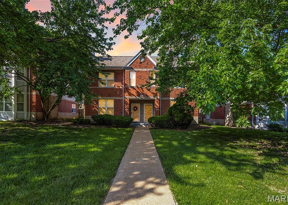 1st image of 4122 Westminster Pl
