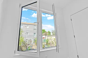 Rented by Halvatzis Realty