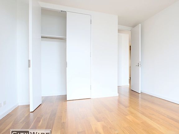 5th image of 515 E 72nd St APT 16E