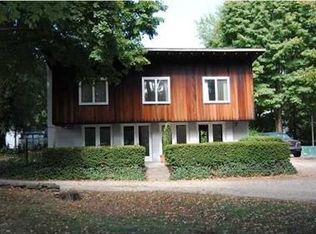 740 E Broadway St, Princeton, IN 47670