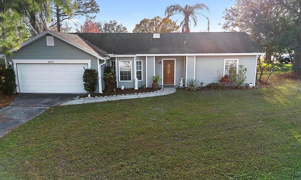 1st image of 2573 DELAWARE ROAD