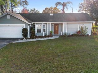 2573 Delaware Rd, Deltona, FL 32738