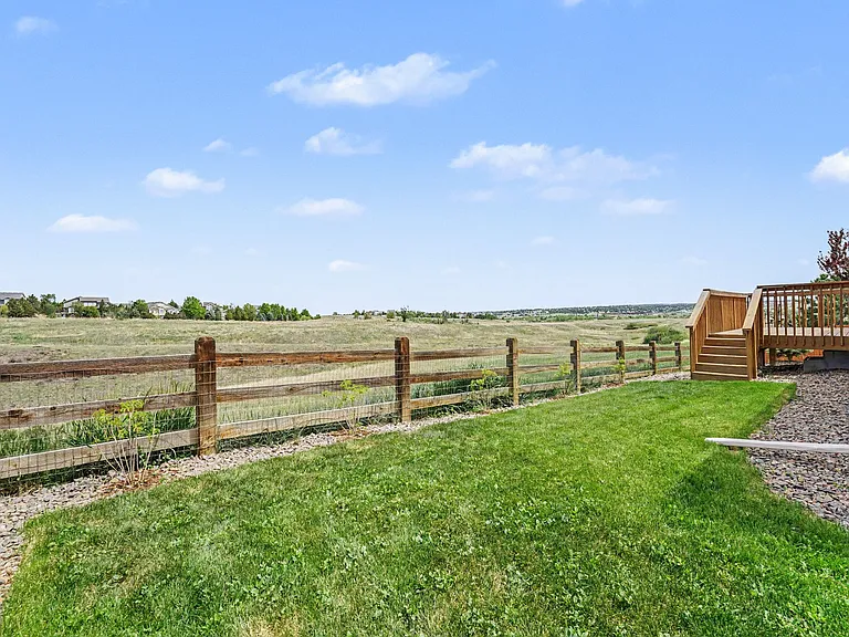 7287 Greenwater Cir — Photo 14