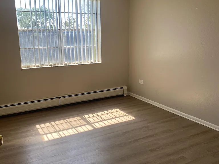 Garden Center Apt. 62, 64 & 70 — Photo 56