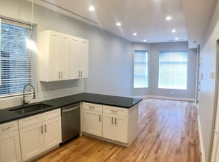 2011 N California, Chicago, IL 60647