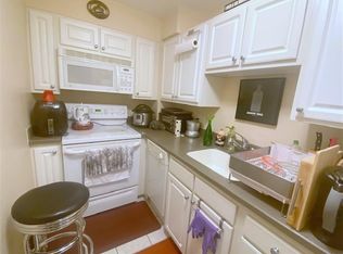 327 N Harvard St #27, Allston, MA 02134