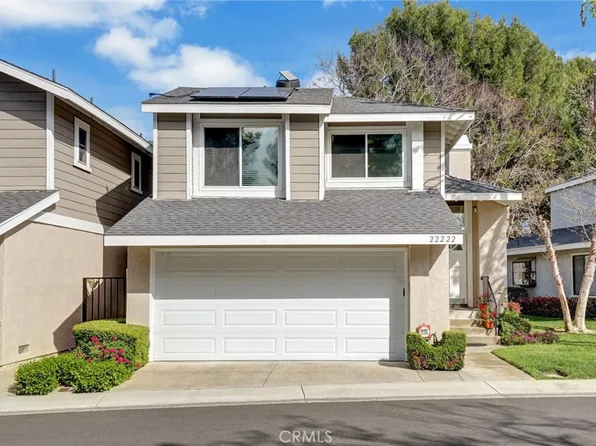 22222 Newbridge Dr #5, Lake Forest, CA 92630