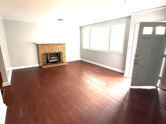 4th image of 2719 Biltmore Ave
