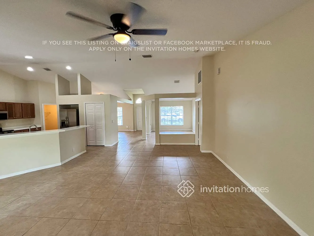 3833 SW McKim St Port Saint Lucie, FL 34953 — Photo 3