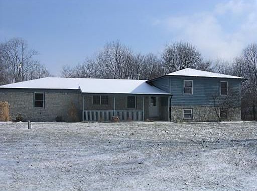 2nd image of 110 Adlyn Rd