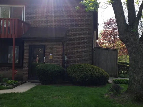 4009 Golf View Dr, Newark, DE 19702