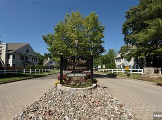 35 Quail Run #35, Westwood, NJ 07675