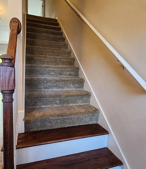 152 Middleton Park Ln — Photo 13