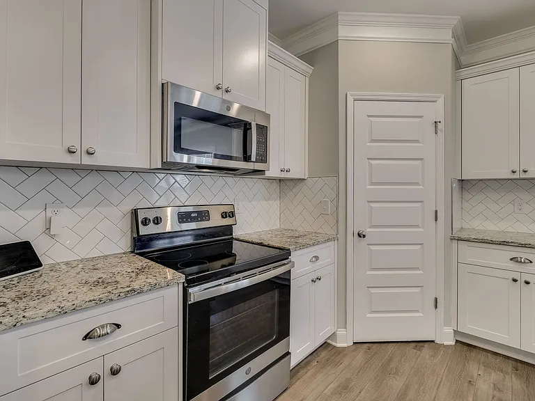 410 Matthew Ln #20 — Photo 26