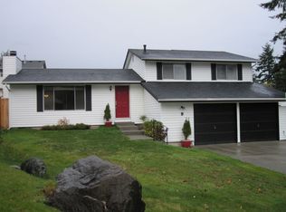 9 77th Pl SW, Everett, WA 98203
