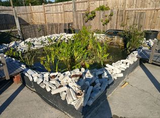 101 Redwood Ct, Wilmington, NC 28412