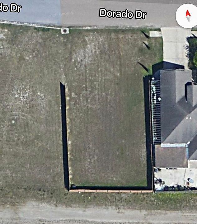 1st image of 914 Carolina Dr