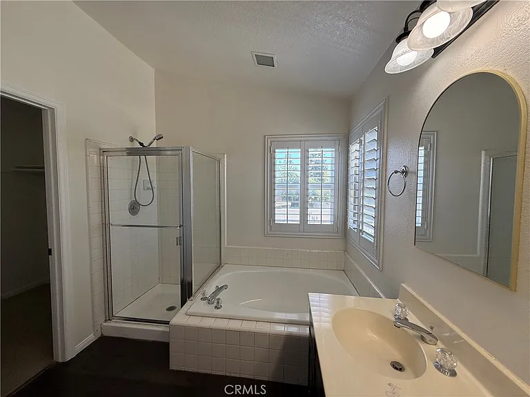 19530 Chinotto Ln — Photo 39