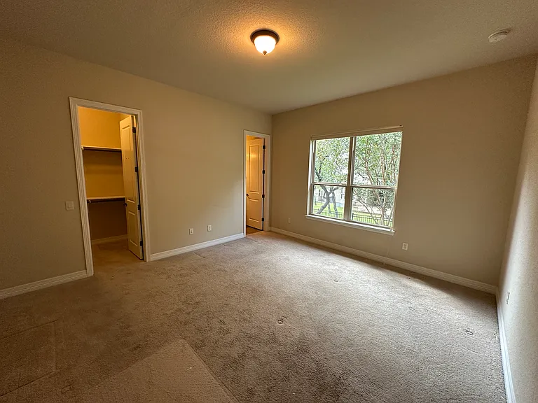 111 El Cielo — Photo 20