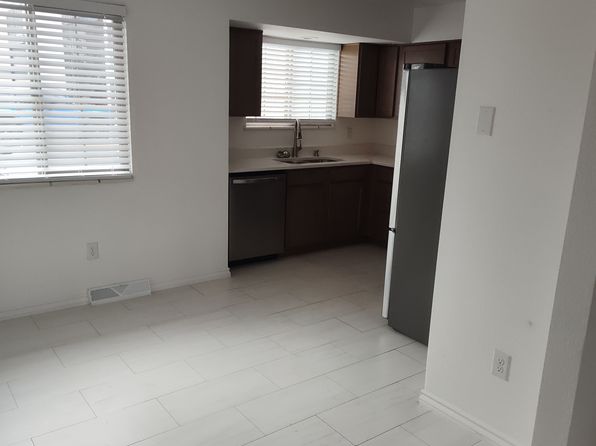 5720 W Warren Ave #3