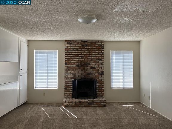 4th image of 4337 Palo Verde Dr