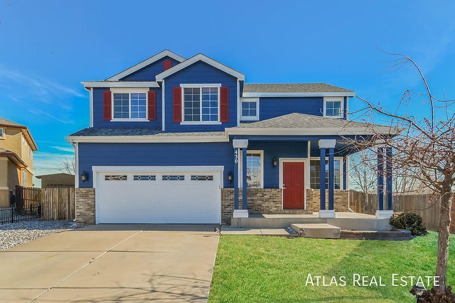 1st image of 430 Winebrook Way